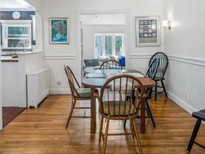 638 Lakeview Avenue, Rockville Centre NY 11570