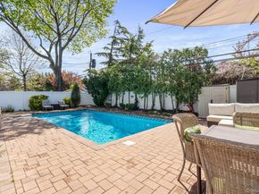 638 Lakeview Avenue, Rockville Centre NY 11570