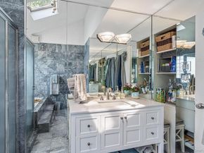 638 Lakeview Avenue, Rockville Centre NY 11570