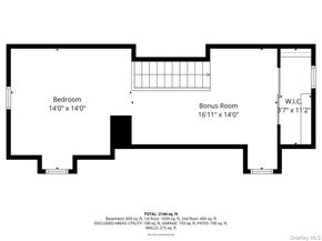 638 Lakeview Avenue, Rockville Centre NY 11570