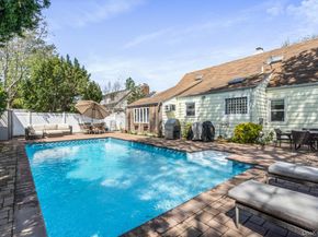 638 Lakeview Avenue, Rockville Centre NY 11570