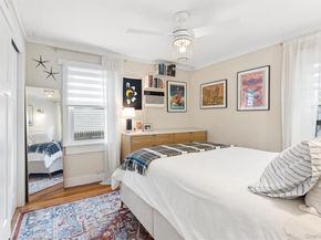 2452 Woodland Avenue, Wantagh NY 11793