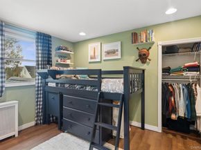 2452 Woodland Avenue, Wantagh NY 11793