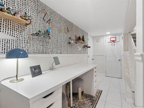 2452 Woodland Avenue, Wantagh NY 11793