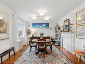 2452 Woodland Avenue, Wantagh NY 11793
