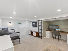 2452 Woodland Avenue, Wantagh NY 11793