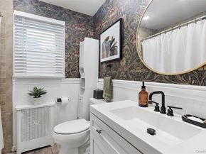 2452 Woodland Avenue, Wantagh NY 11793
