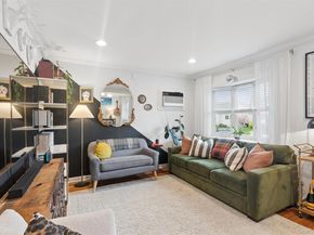 2452 Woodland Avenue, Wantagh NY 11793