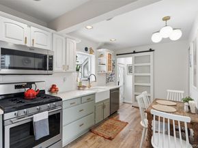 2452 Woodland Avenue, Wantagh NY 11793