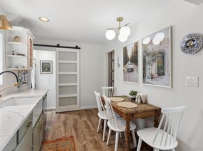 2452 Woodland Avenue, Wantagh NY 11793