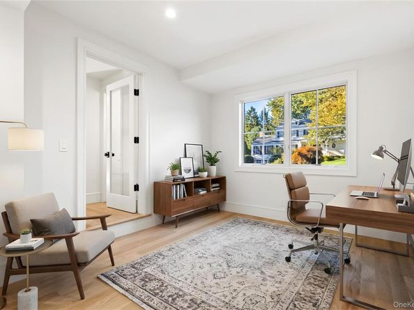 19 Highland Park Place, Rye NY 10580
