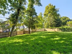 19 Highland Park Place, Rye NY 10580