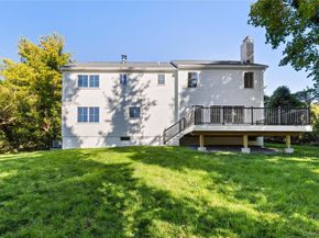 19 Highland Park Place, Rye NY 10580