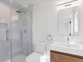 19 Highland Park Place, Rye NY 10580