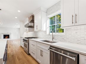 19 Highland Park Place, Rye NY 10580