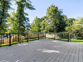 19 Highland Park Place, Rye NY 10580