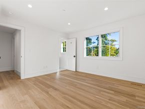 19 Highland Park Place, Rye NY 10580
