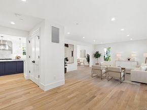 19 Highland Park Place, Rye NY 10580