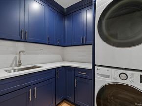 19 Highland Park Place, Rye NY 10580