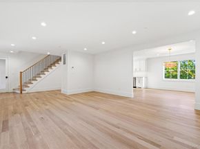 19 Highland Park Place, Rye NY 10580