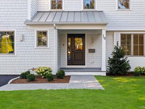 19 Highland Park Place, Rye NY 10580