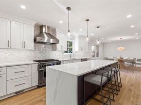 19 Highland Park Place, Rye NY 10580