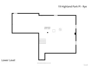19 Highland Park Place, Rye NY 10580