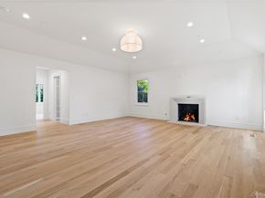 19 Highland Park Place, Rye NY 10580