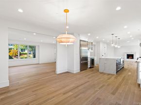 19 Highland Park Place, Rye NY 10580