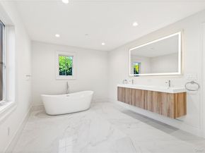 19 Highland Park Place, Rye NY 10580