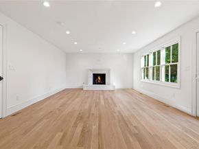 19 Highland Park Place, Rye NY 10580