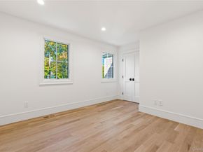 19 Highland Park Place, Rye NY 10580