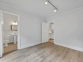 83 Parkway W, Mount Vernon NY 10552