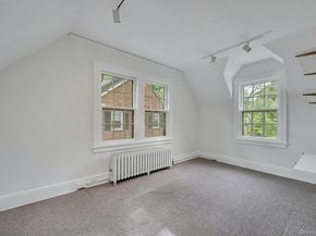 83 Parkway W, Mount Vernon NY 10552