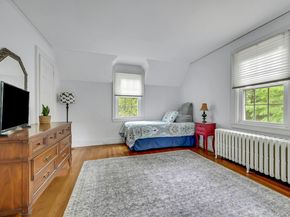83 Parkway W, Mount Vernon NY 10552