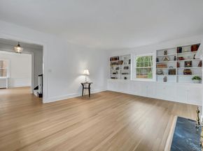 83 Parkway W, Mount Vernon NY 10552