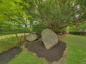 83 Parkway W, Mount Vernon NY 10552