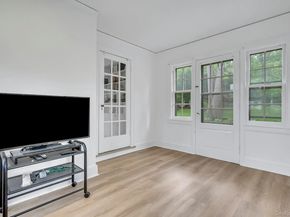 83 Parkway W, Mount Vernon NY 10552