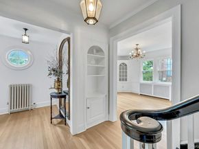 83 Parkway W, Mount Vernon NY 10552
