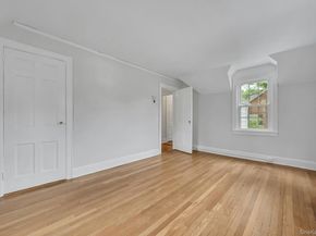 83 Parkway W, Mount Vernon NY 10552
