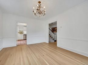 83 Parkway W, Mount Vernon NY 10552
