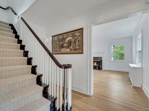 83 Parkway W, Mount Vernon NY 10552