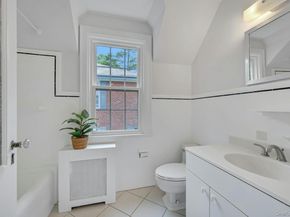 83 Parkway W, Mount Vernon NY 10552