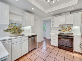 83 Parkway W, Mount Vernon NY 10552