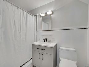 83 Parkway W, Mount Vernon NY 10552