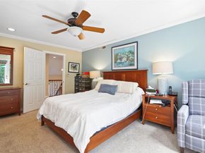 599 Heritage Hills Drive A, Somers NY 10589