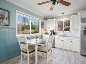 599 Heritage Hills Drive A, Somers NY 10589