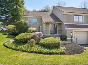 599 Heritage Hills Drive A, Somers NY 10589