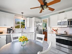599 Heritage Hills Drive A, Somers NY 10589