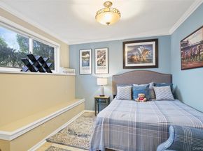 599 Heritage Hills Drive A, Somers NY 10589